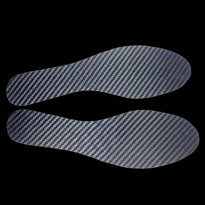 Pro Carbon Fiber Insoles